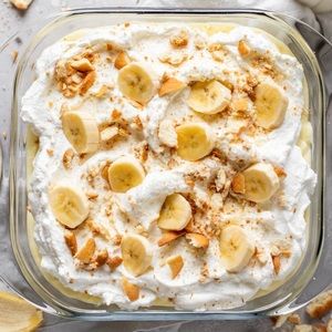 Meet your Posher, Gabrielle